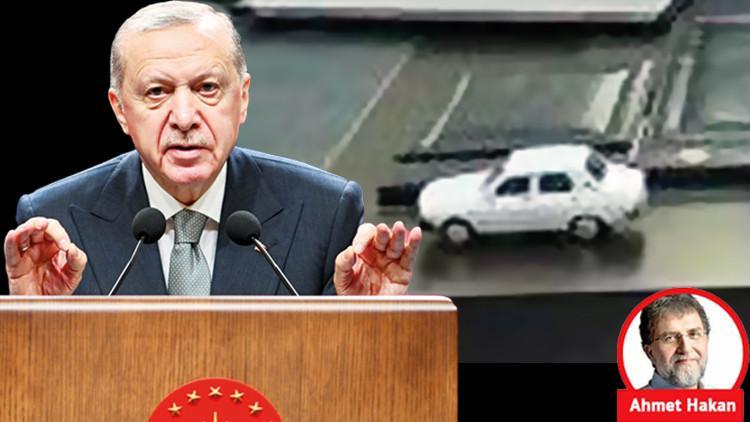 Memur Haberleri: Son Dakika Gelişmeler ve Güncel Bilgiler