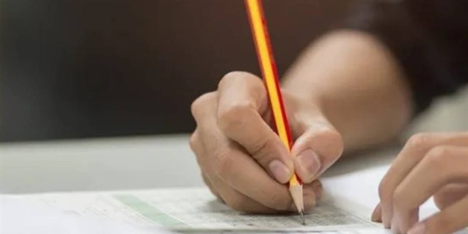 YKS Sonuçları Açıklandı: 4 Şehirden 7 Şampiyon