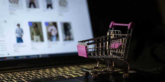 Ticaret Bakanlığı Yurt Dışından Satın Alınan Riskli Ürünleri Takibe Aldı