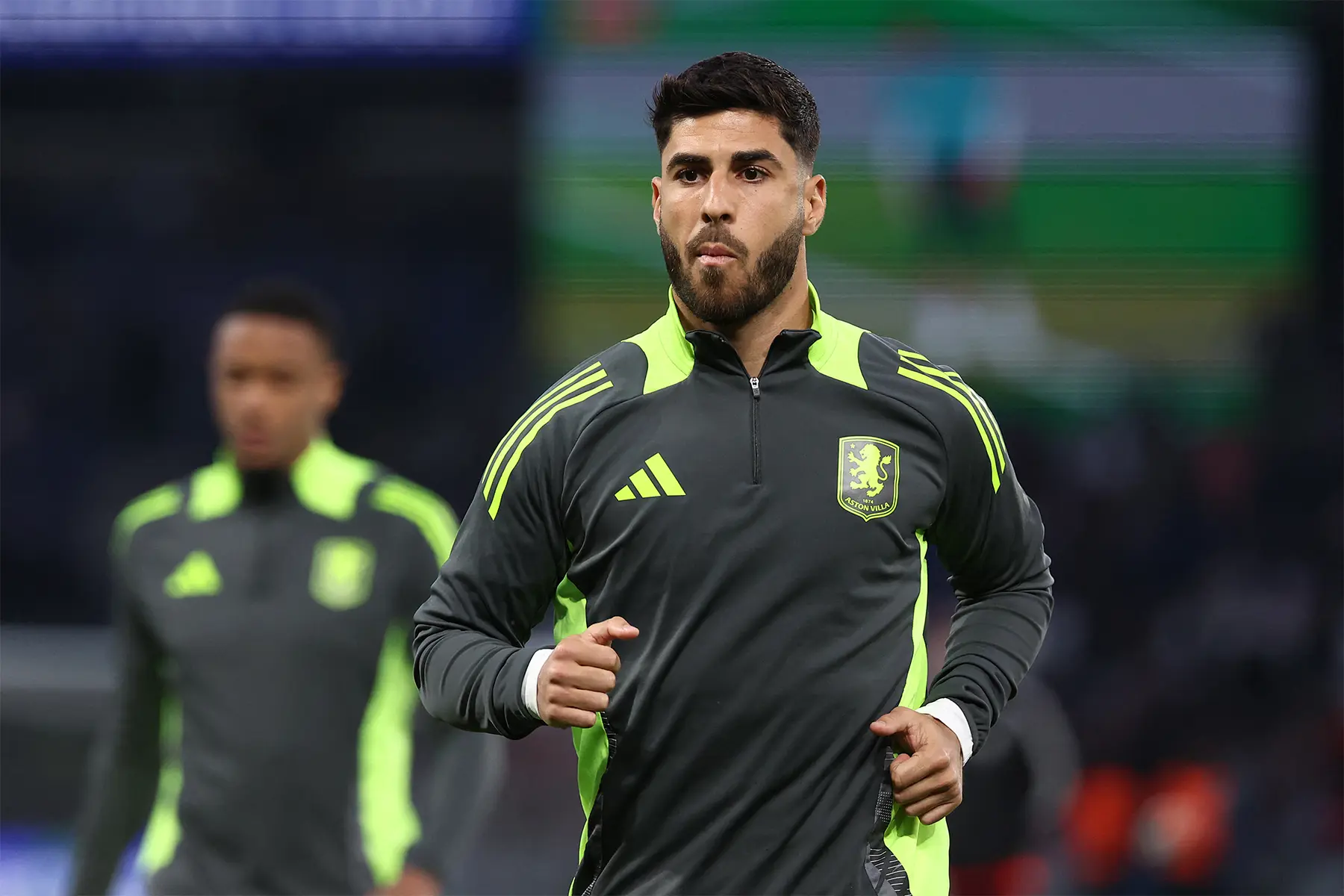 Süper Lig'de Transfer Bombaları Patlıyor: Skriniar ve Asensio Aynı Takımda!