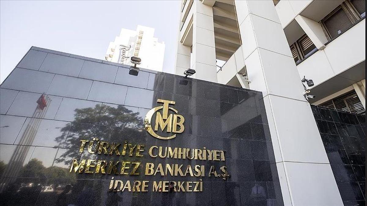 Merkez Bankası Faiz Kararı Piyasaları Etkiliyor: Borsa İstanbul Beklentide