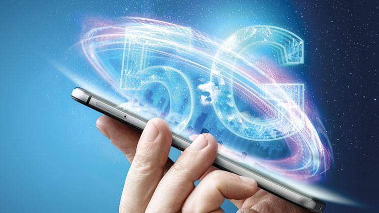 5G Dolandırıcılığı Alarmı: Sabit İnternet Tehdidi Artıyor