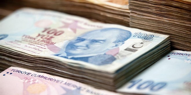 Memur ve Emekli Maaş Farkı Ödemeleri İçin Gözler Bakan Işıkhan'a Çevrildi