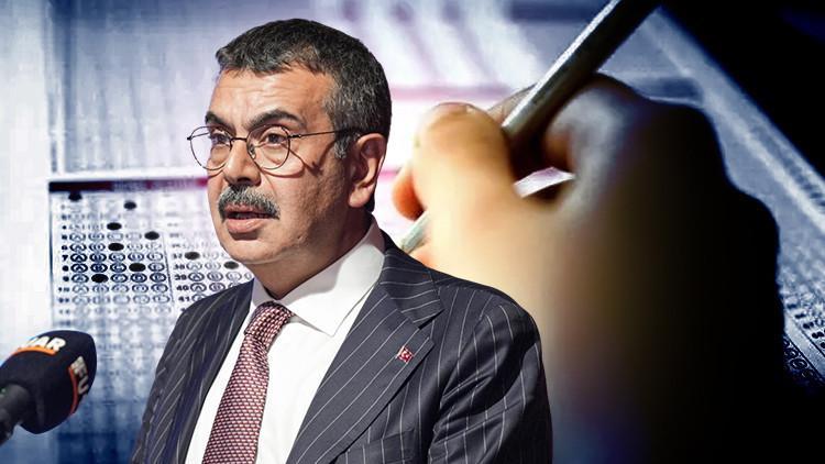 Cumhurbaşkanı Erdoğan'ın Güncel Haberleri ve Son Dakika Gelişmeleri