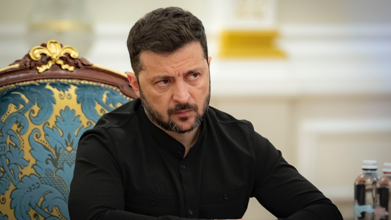 Ukrayna ve Rusya Arasında Üçüncü Tur Müzakereler Türkiye'de Başlayacak