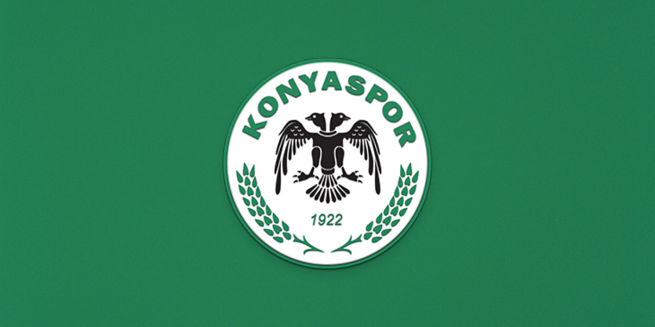 Konyaspor Avusturya Kampına 27 Oyuncuyla Başladı