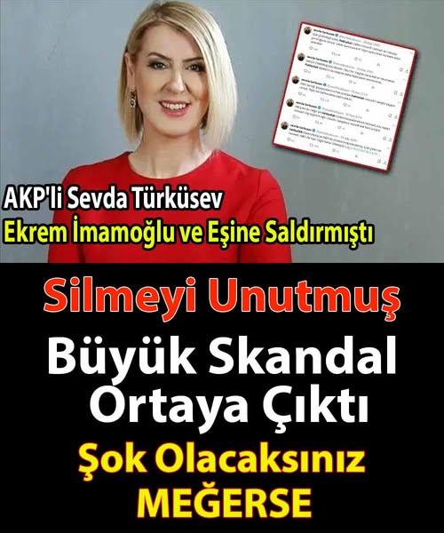 Türkiye'de Son Dakika Gelişmeleri: Vatandaşların Dikkatini Çeken Olaylar