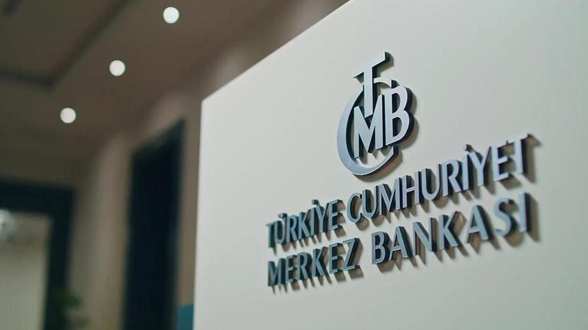 Merkez Bankası Faiz Kararı 24 Temmuz'da Açıklanacak: Ekonomistlerin Beklentisi Ne?