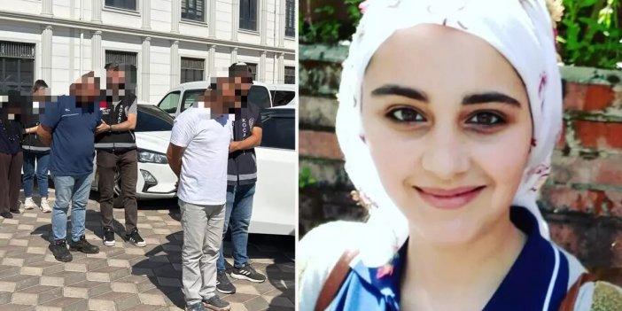 Kocaeli'de 3 Çocuk Annesi Havva Yılmaz Tabancayla Vurularak Öldürüldü