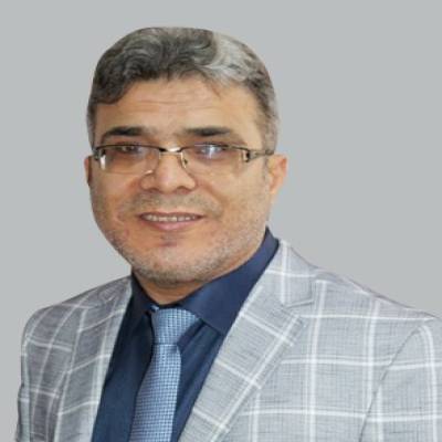 Konya'da Kuraklıkla Mücadelede Yeni Önlemler Alınıyor