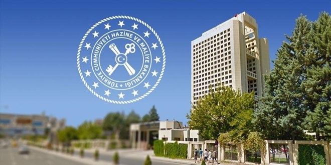 Otomobillerdeki ÖTV Artışının Sebebi Açıklandı
