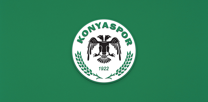 Konyaspor'dan 24 Temmuz Gazeteciler ve Basın Bayramı Kutlaması