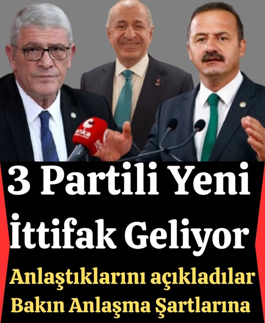 Son Dakika: Depremde Kayıp Kişi Sayısı Açıklandı