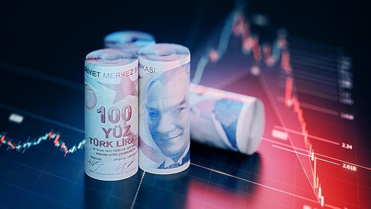 Merkez Bankası Faiz Kararı Piyasaları Etkiledi: Uzmanlar Yorumladı