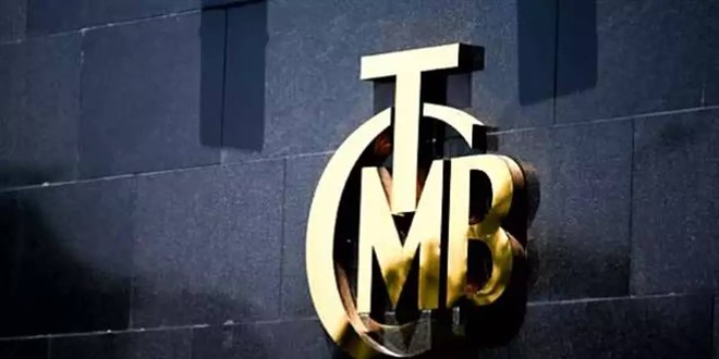 Merkez Bankası Faiz İndirimi: Ekonomistler Kararı Değerlendirdi