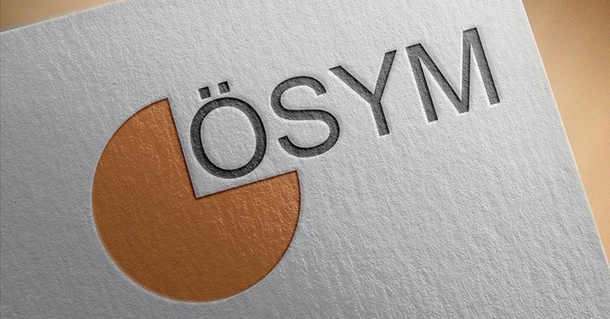 ALES2 Sınav Sonuçları Açıklandı: Adaylar Sonuçları Kontrol Edebiliyor
