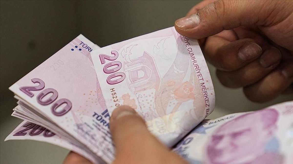 TCMB'den Sürpriz Faiz İndirimi: Mevduat ve Kredilerde Ne Değişecek?