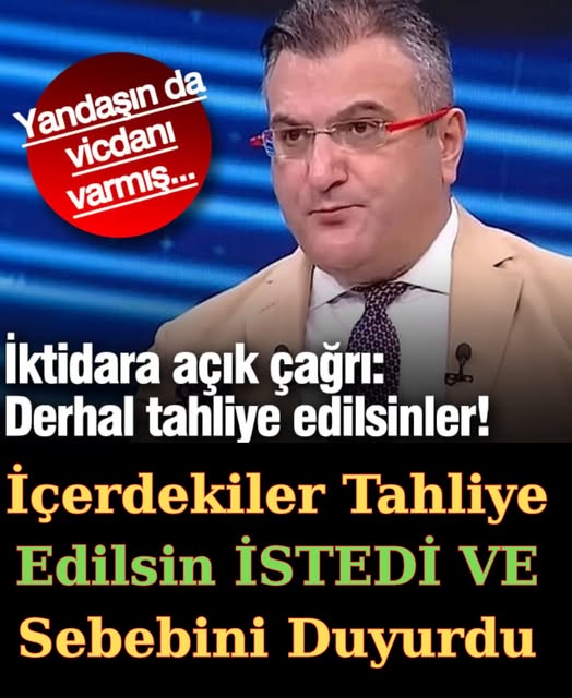 Cem Küçük'te Taraf Değişikliği Mi? Yayıncı Değişimi Sosyal Medyayı Salladı