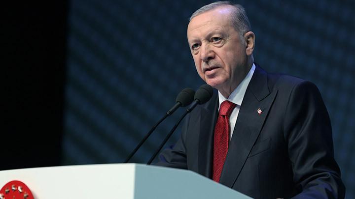 Erdoğan, Putin ve Trump ile Görüşme Olasılığı