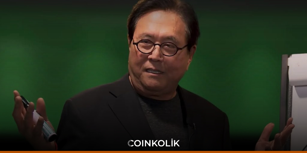 Robert Kiyosaki'nin Zengin Baba Yoksul Baba Kitabının Üçüncü Bölümü: Babaların Düşünsel Yaklaşımları
