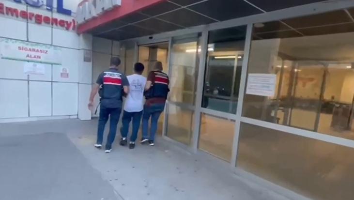 İstanbul'da Organize Suç Örgütüne Operasyon: 21 Tutuklama