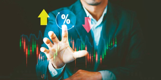 Merkez Bankası Kredi Kartı Faizlerini İndirdi: Finansman Maliyetlerinde Azalma Beklentisi