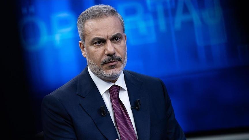 Filistin'de Son Dakika Gelişmeleri: Güncel Haberler ve Bilgiler