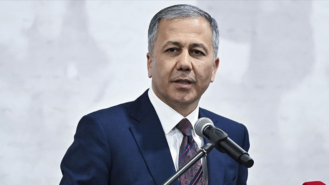 FETÖ Operasyonunda 77 Şüpheli Yakalandı