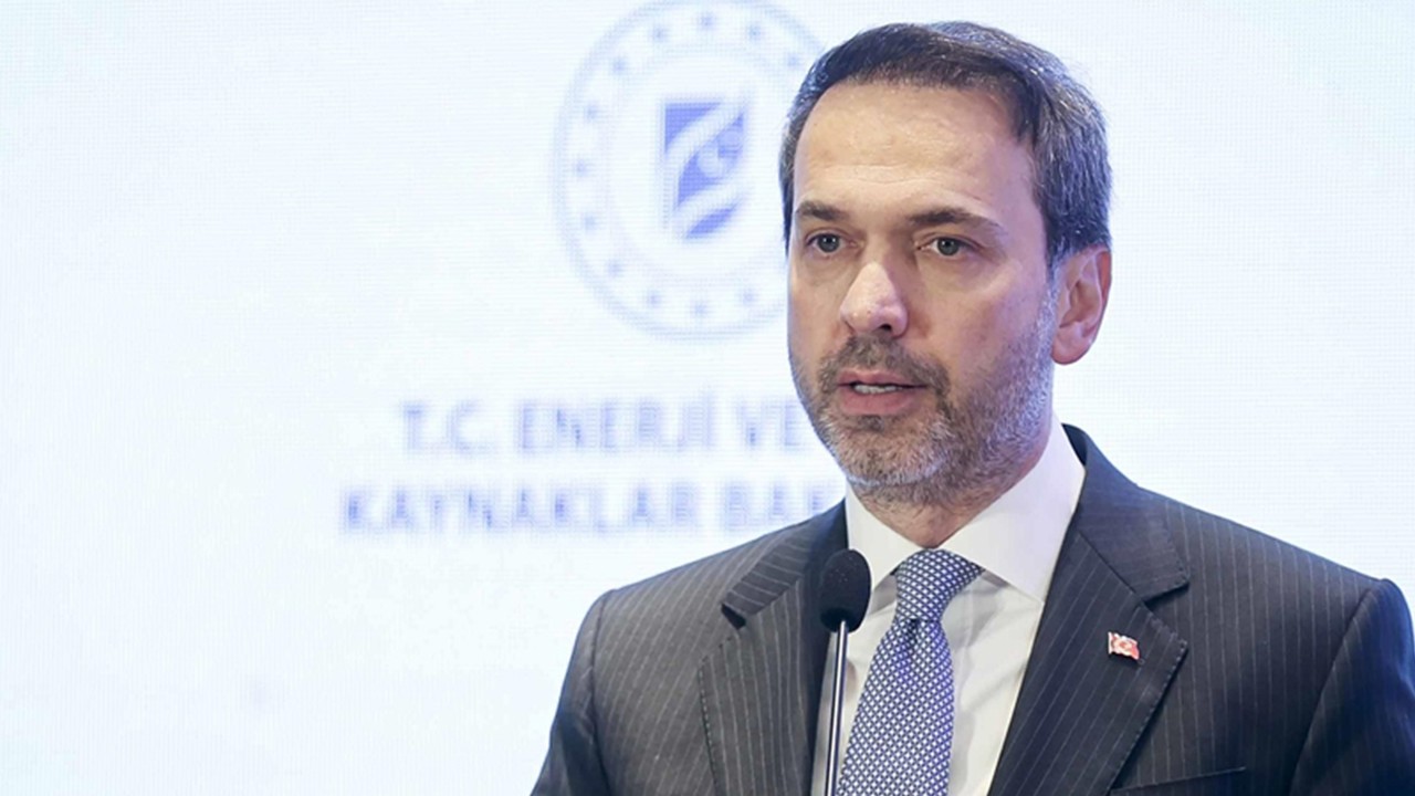 Türkiye ve Irak Arasında Enerji İş Birliği Anlaşması Uzatıldı
