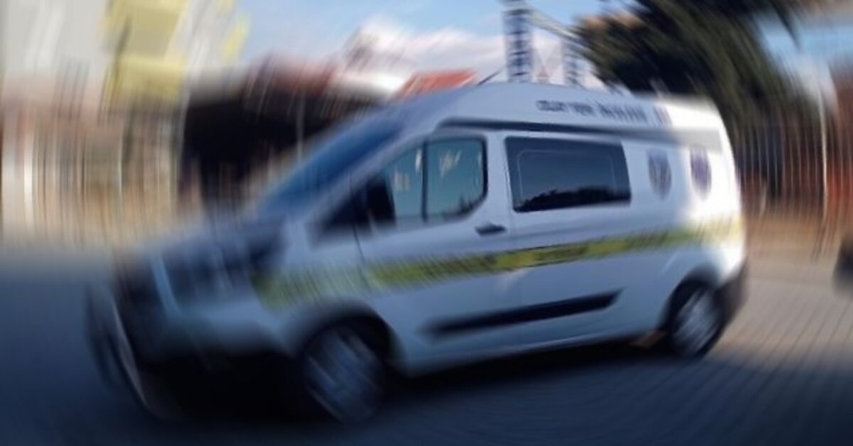Giresun'da Yaylada Silahlı Kavga: 3 Ölü, 1 Yaralı