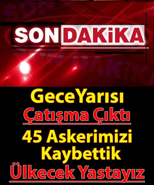 Gece Yarısı Korku Anları: Bir Evde Yangın Çıktı