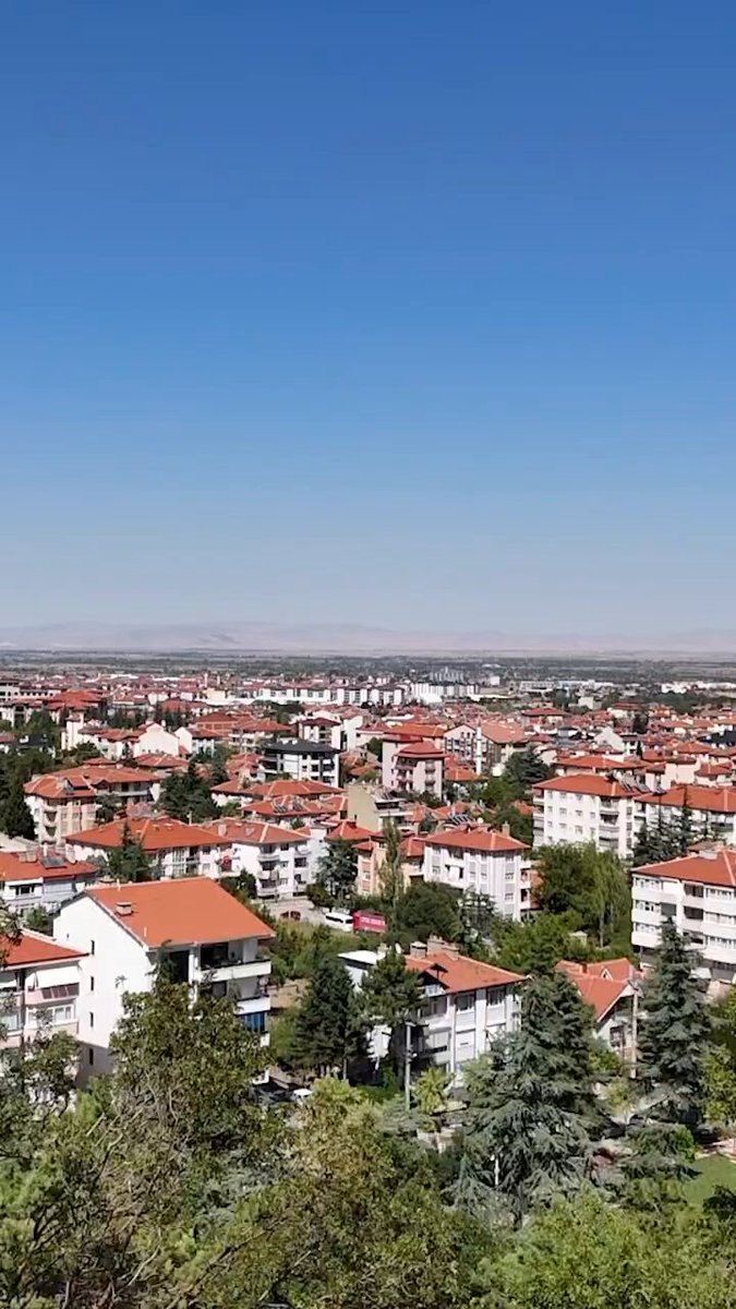 Akşehir'de Sünnet Şöleni Coşkuyla Kutlandı
