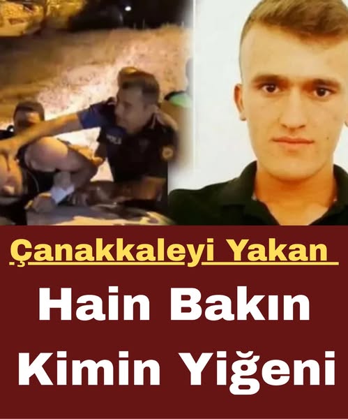 Kritik Karar: Yüksek Mahkeme, Önemli Davada Taraf Oldu