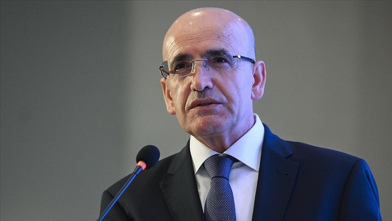 Cari Açık Yüzde 15'te Sürdürülebilir Seviyede Kalacak