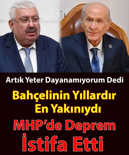 Yerel Seçim Sonuçları: İlçe İlçe Durum Raporu ve Partilerin Performansı