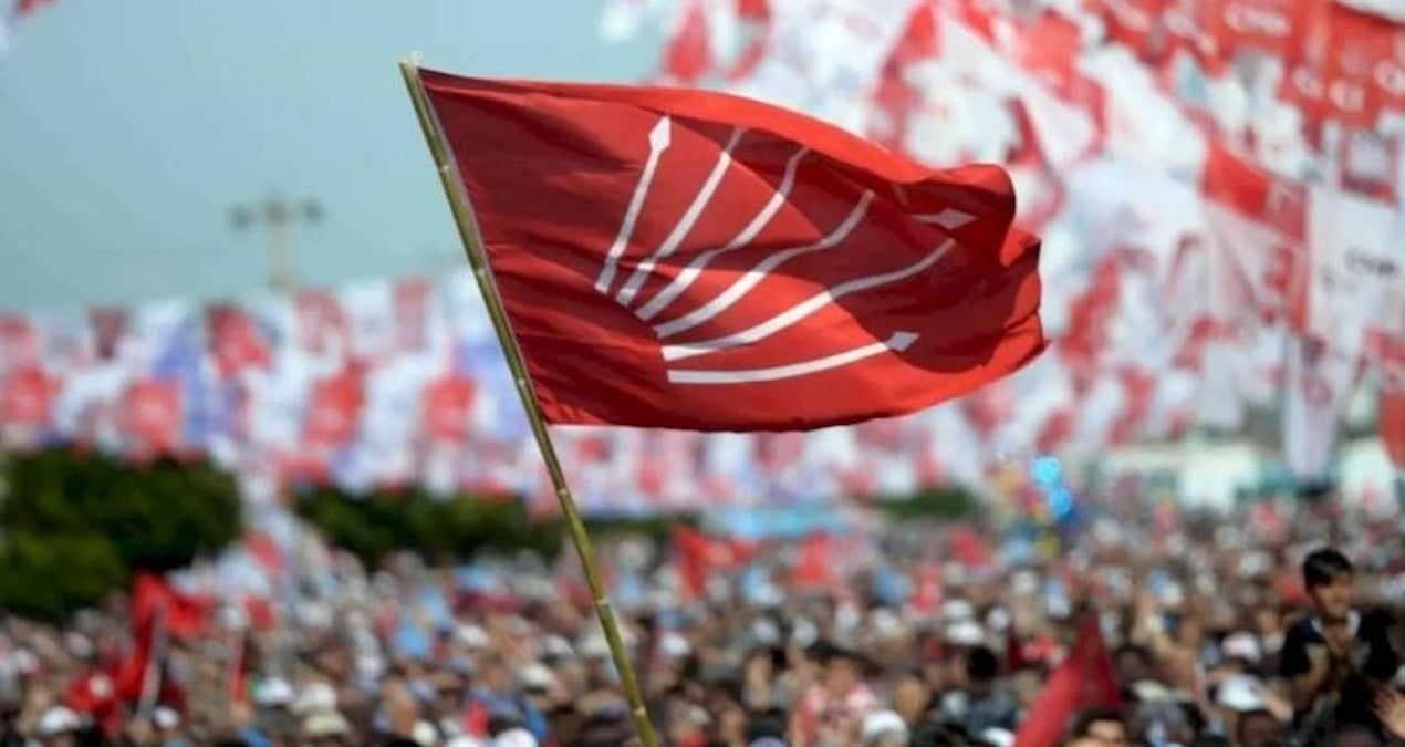 CHP, Aydın'da Çerçioğlu'na Destek Veriyor: Miting Planlanıyor